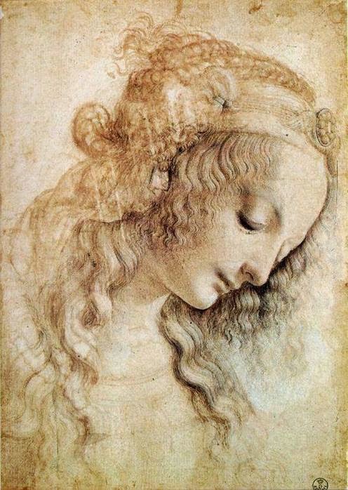 Leonardo+da+Vinci-1452-1519 (280).jpg